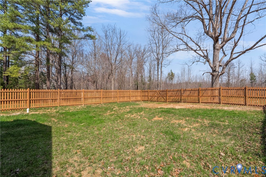 4316 Mt Airy Road Louisa, VA 23093 - Photo 38 of 45