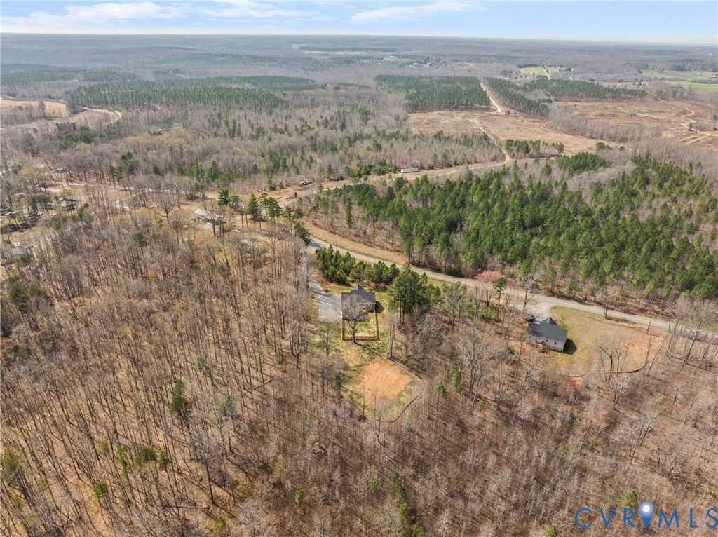 4316 Mt Airy Road Louisa, VA 23093 - Photo 43 of 45