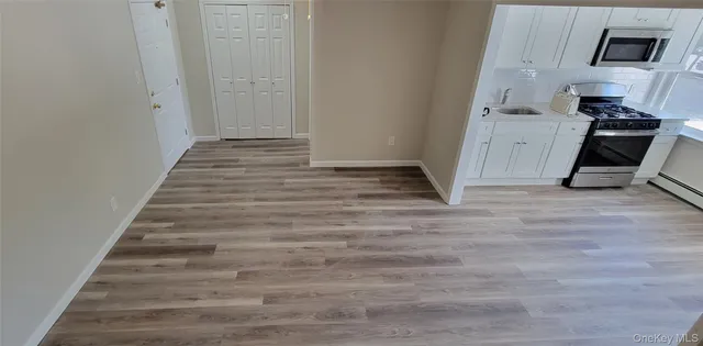 $2,300 | 463-465 Main Street, Unit C, Islip, NY 11751