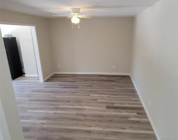 $2,300 | 463-465 Main Street, Unit C, Islip, NY 11751