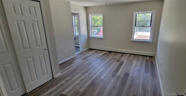 $2,300 | 463-465 Main Street, Unit C, Islip, NY 11751