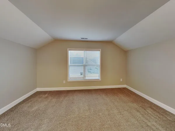 $2,519 | 100 Goodwin Chase Lane, Wendell, NC 27591