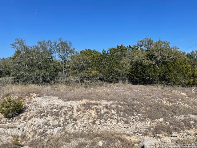 $45,000 | 601 South Calvin Barrett, Blanco, TX 78606