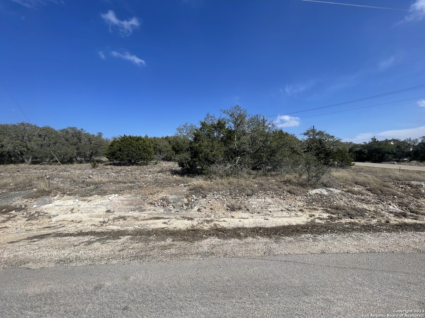 601 South Calvin Barrett Blanco, TX 78606 - Photo 7 of 13