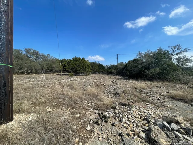 $45,000 | 601 South Calvin Barrett, Blanco, TX 78606