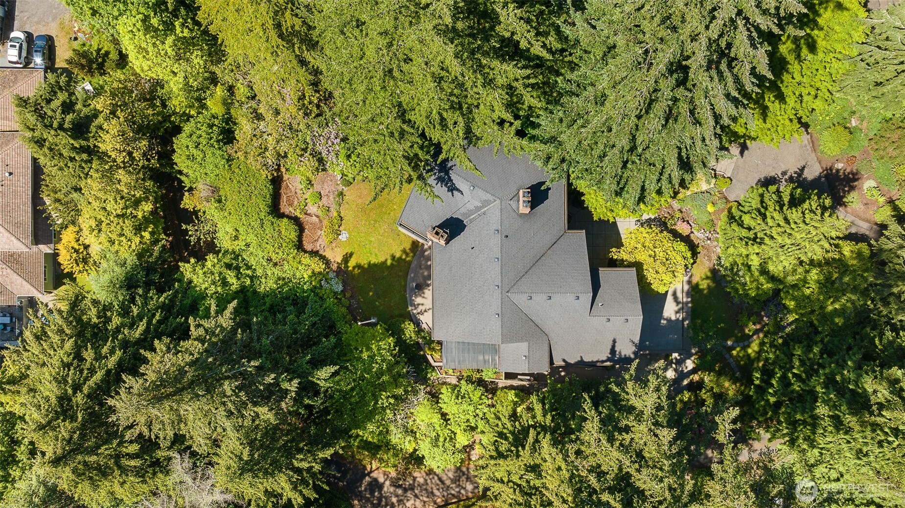 2700 Southwest 156th Street Burien, WA 98166 - Photo 34 of 39