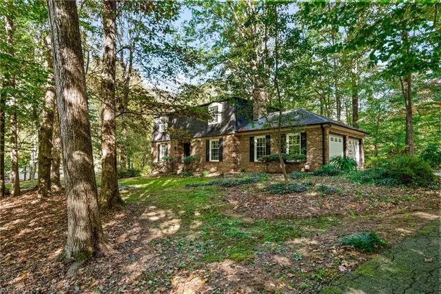 $435,000 | 199 Sonata Drive, Lewisville, NC 27023