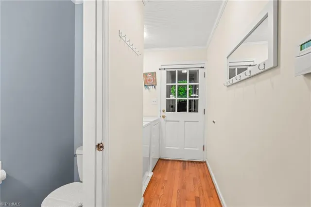 $435,000 | 199 Sonata Drive, Lewisville, NC 27023