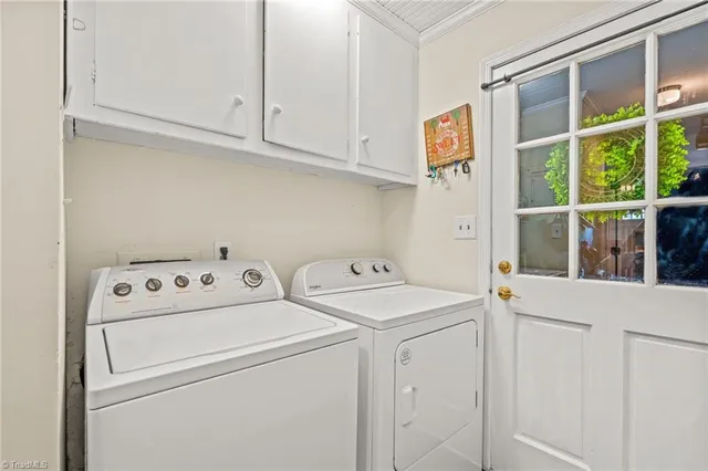 $435,000 | 199 Sonata Drive, Lewisville, NC 27023