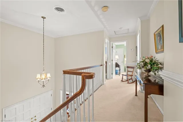 $435,000 | 199 Sonata Drive, Lewisville, NC 27023