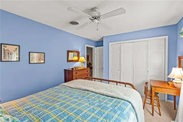 $435,000 | 199 Sonata Drive, Lewisville, NC 27023