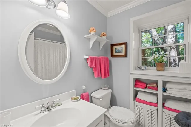 $435,000 | 199 Sonata Drive, Lewisville, NC 27023