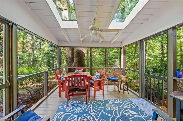 $435,000 | 199 Sonata Drive, Lewisville, NC 27023