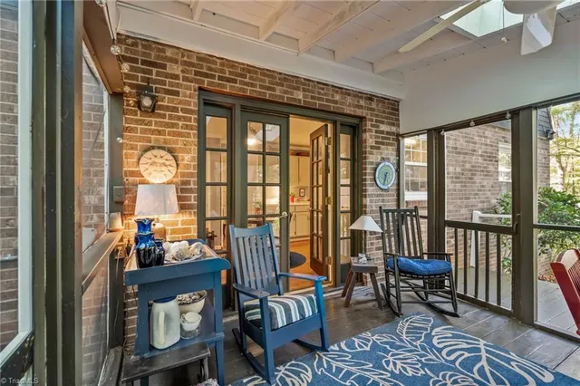 $435,000 | 199 Sonata Drive, Lewisville, NC 27023