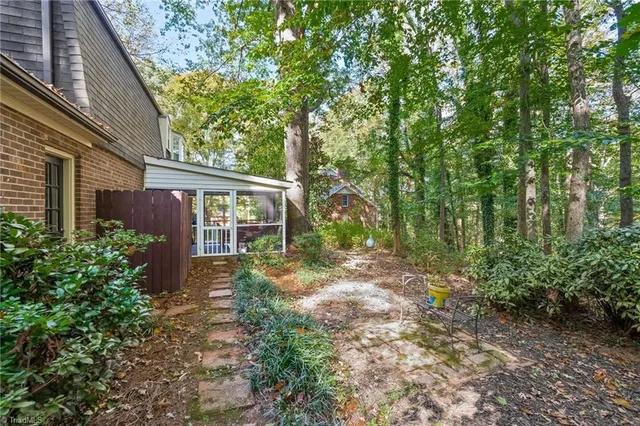 $435,000 | 199 Sonata Drive, Lewisville, NC 27023