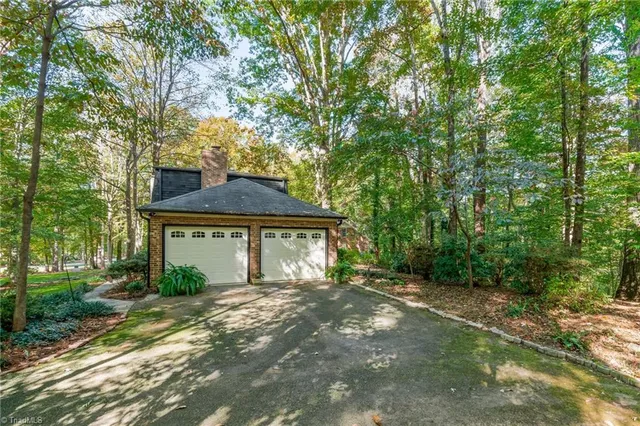 $435,000 | 199 Sonata Drive, Lewisville, NC 27023