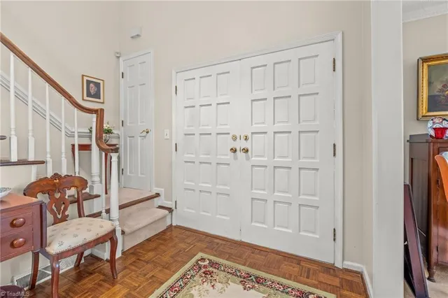 $435,000 | 199 Sonata Drive, Lewisville, NC 27023