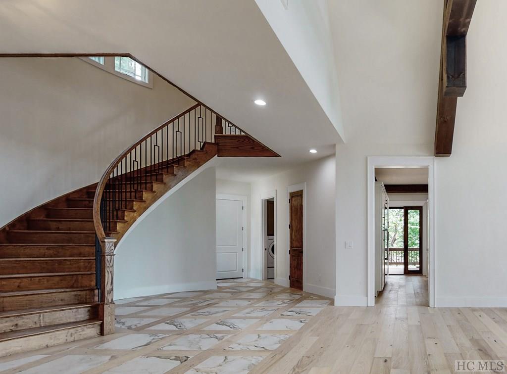 444 East Ridge Road Cashiers, NC 28717 - Photo 30 of 63 Gallery Image 30