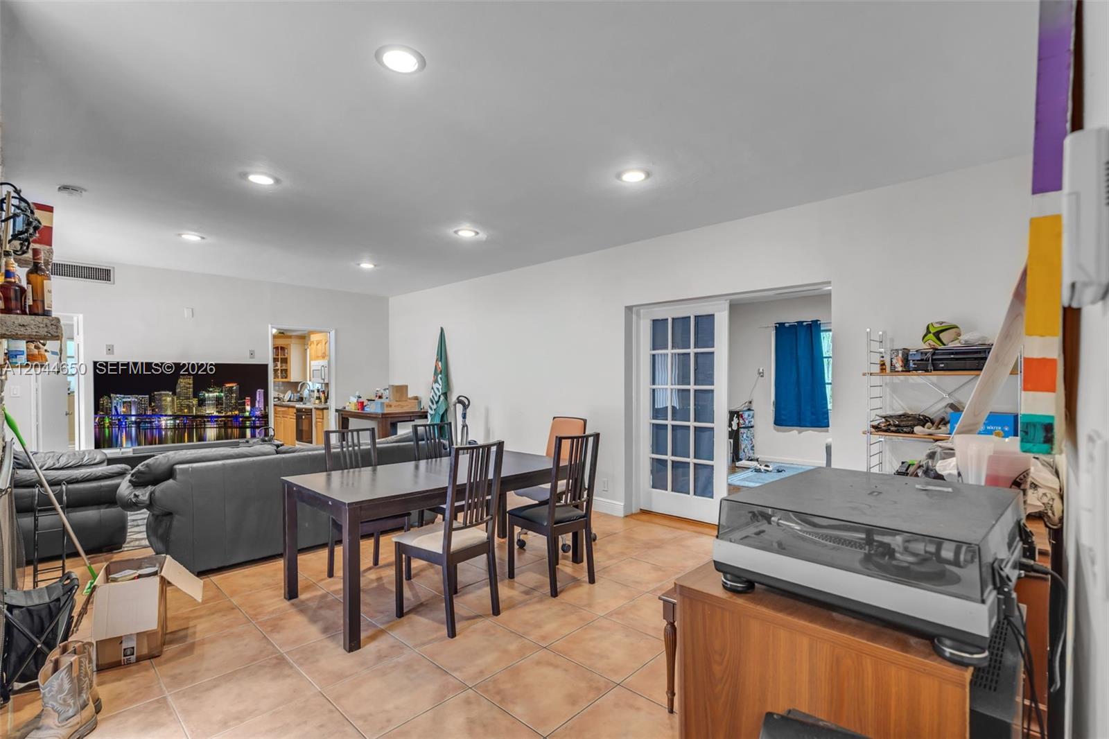1439 Miller Road Coral Gables, FL 33146 - Photo 3 of 35
