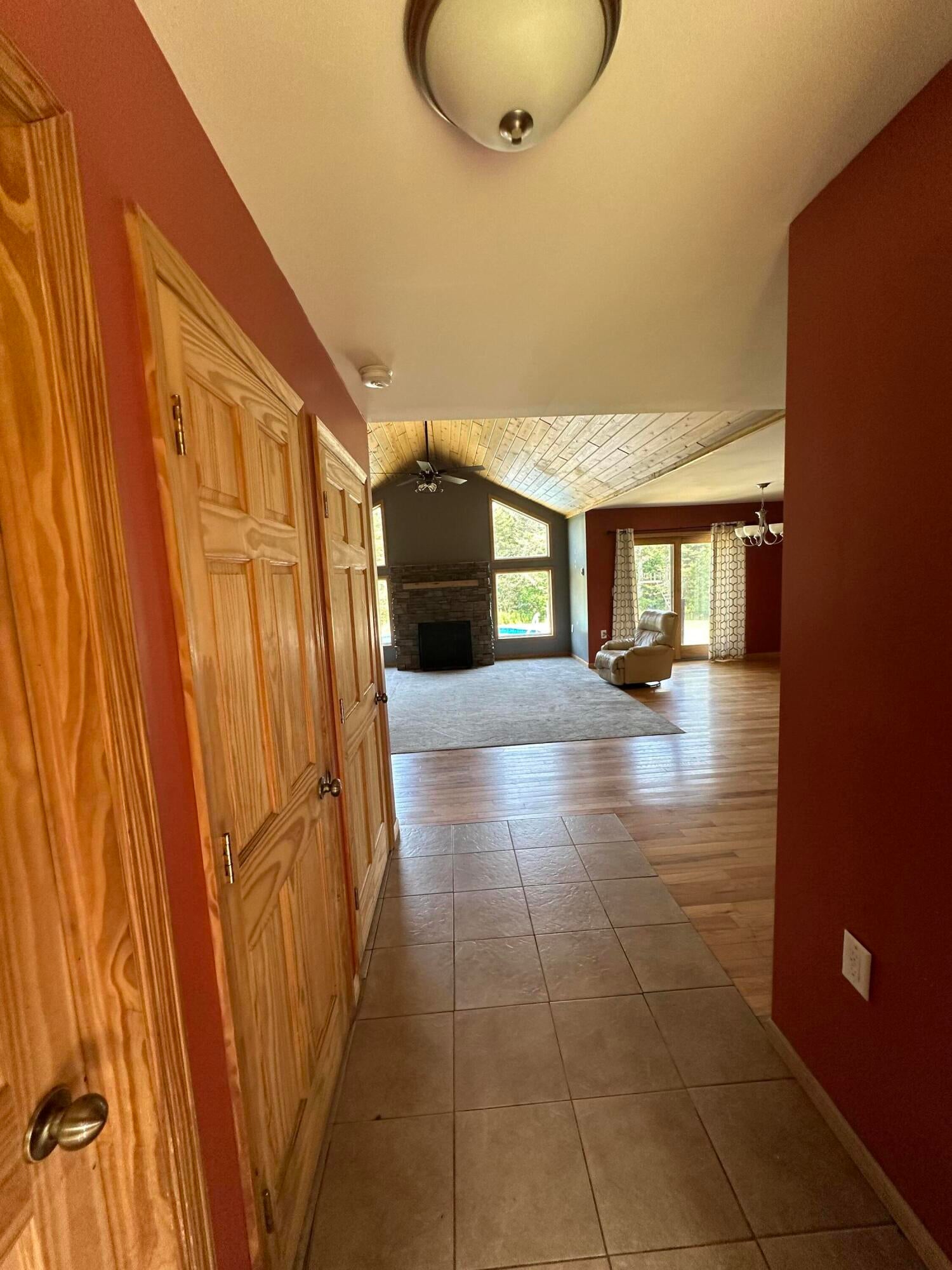 24147 South Fairview Road Pickford, MI 49774 - Photo 9 of 37 Gallery Image 9