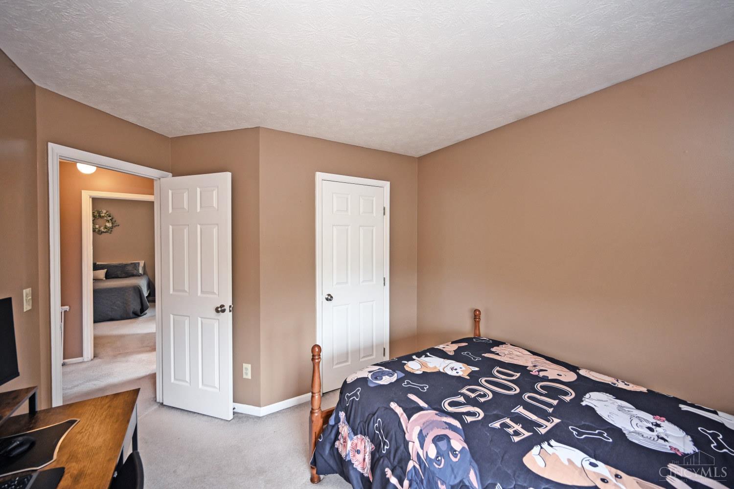 9563 Deer Track Road West Chester, OH 45069 - Photo 29 of 40