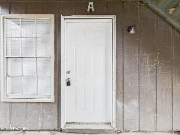 $650 | 102 Limoges Street, Unit A, Duson, LA 70529