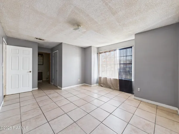 $650 | 102 Limoges Street, Unit A, Duson, LA 70529