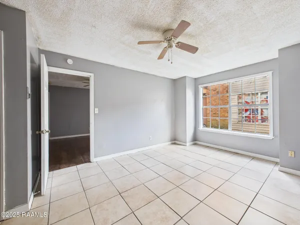 $650 | 102 Limoges Street, Unit A, Duson, LA 70529