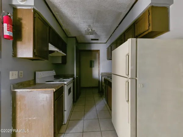 $650 | 102 Limoges Street, Unit A, Duson, LA 70529