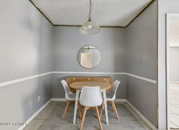 $650 | 102 Limoges Street, Unit A, Duson, LA 70529