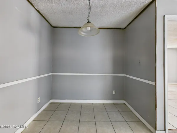 $650 | 102 Limoges Street, Unit A, Duson, LA 70529