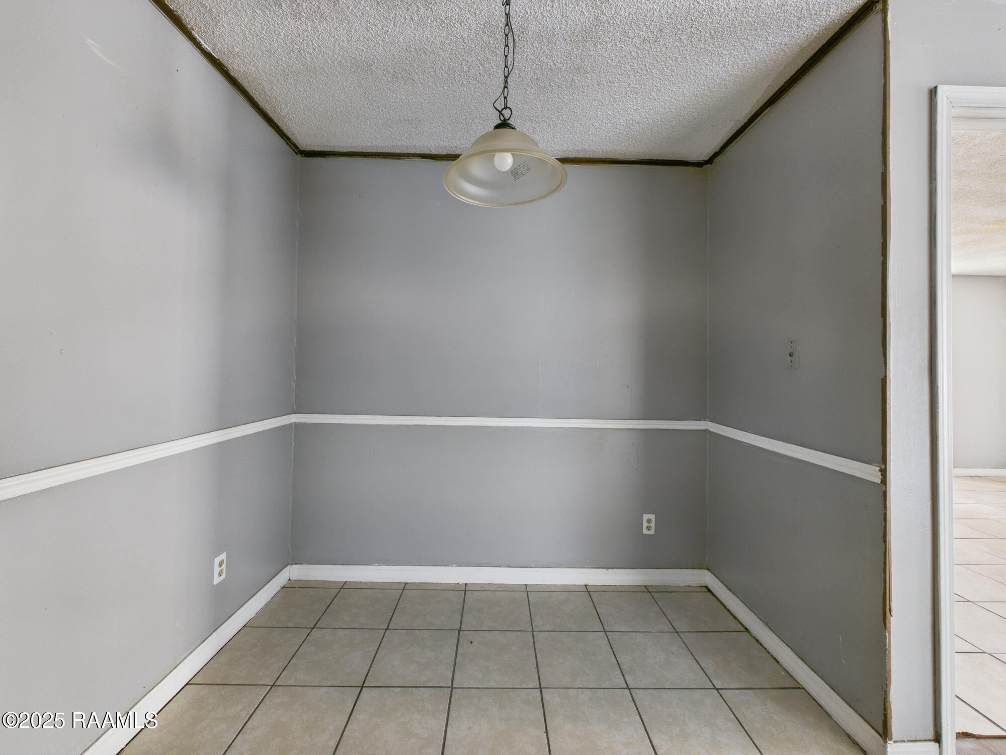 102 Limoges Street, Unit A Duson, LA 70529 - Photo 8 of 16 CAM04246G0-PR0210-STILL003