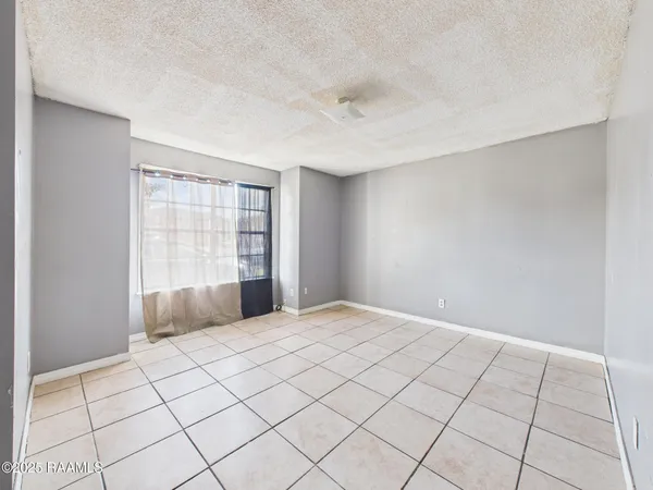 $650 | 102 Limoges Street, Unit A, Duson, LA 70529