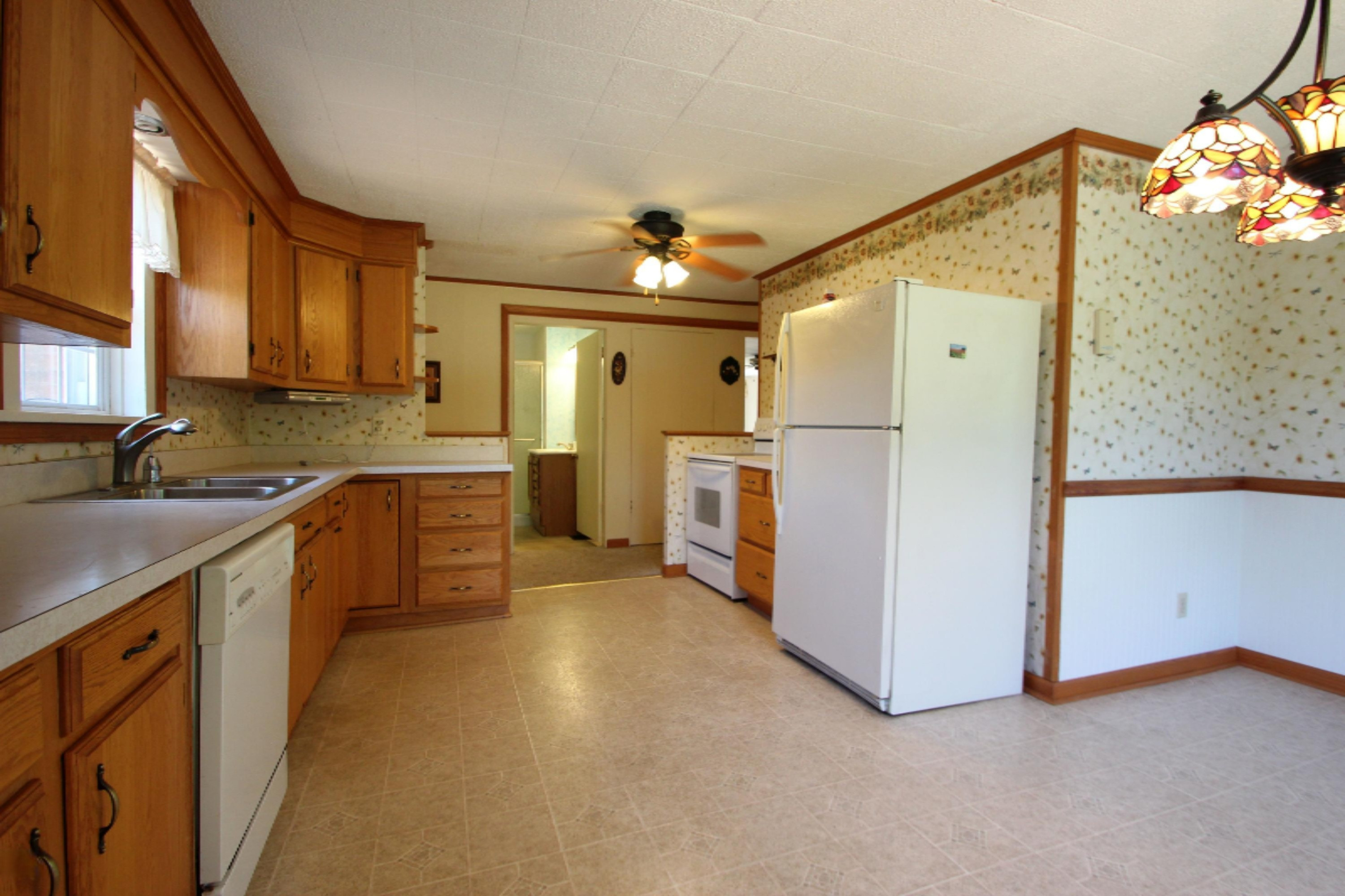 60944 Creek Road Niles, MI 49120 - Photo 12 of 44 IMG_2455