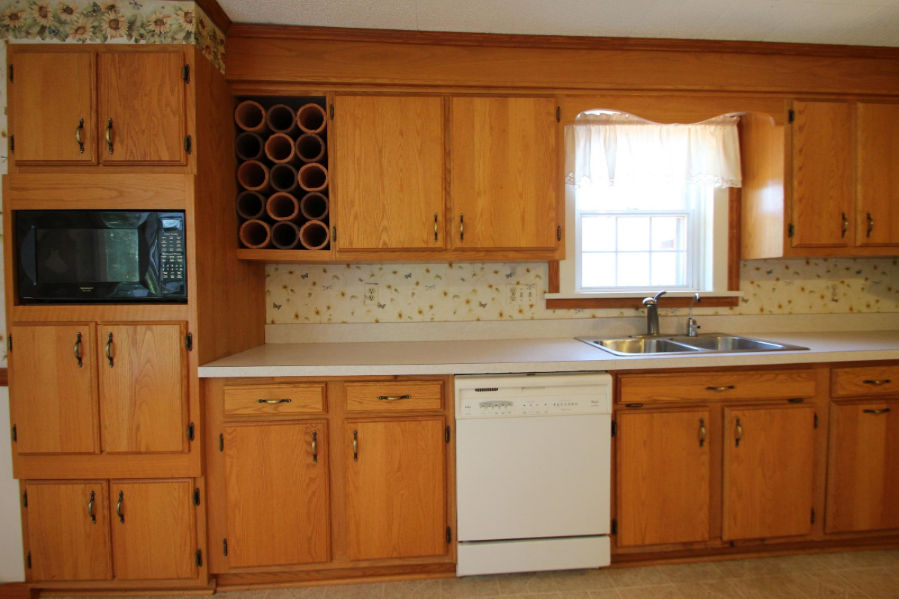 60944 Creek Road Niles, MI 49120 - Photo 13 of 44 IMG_2454