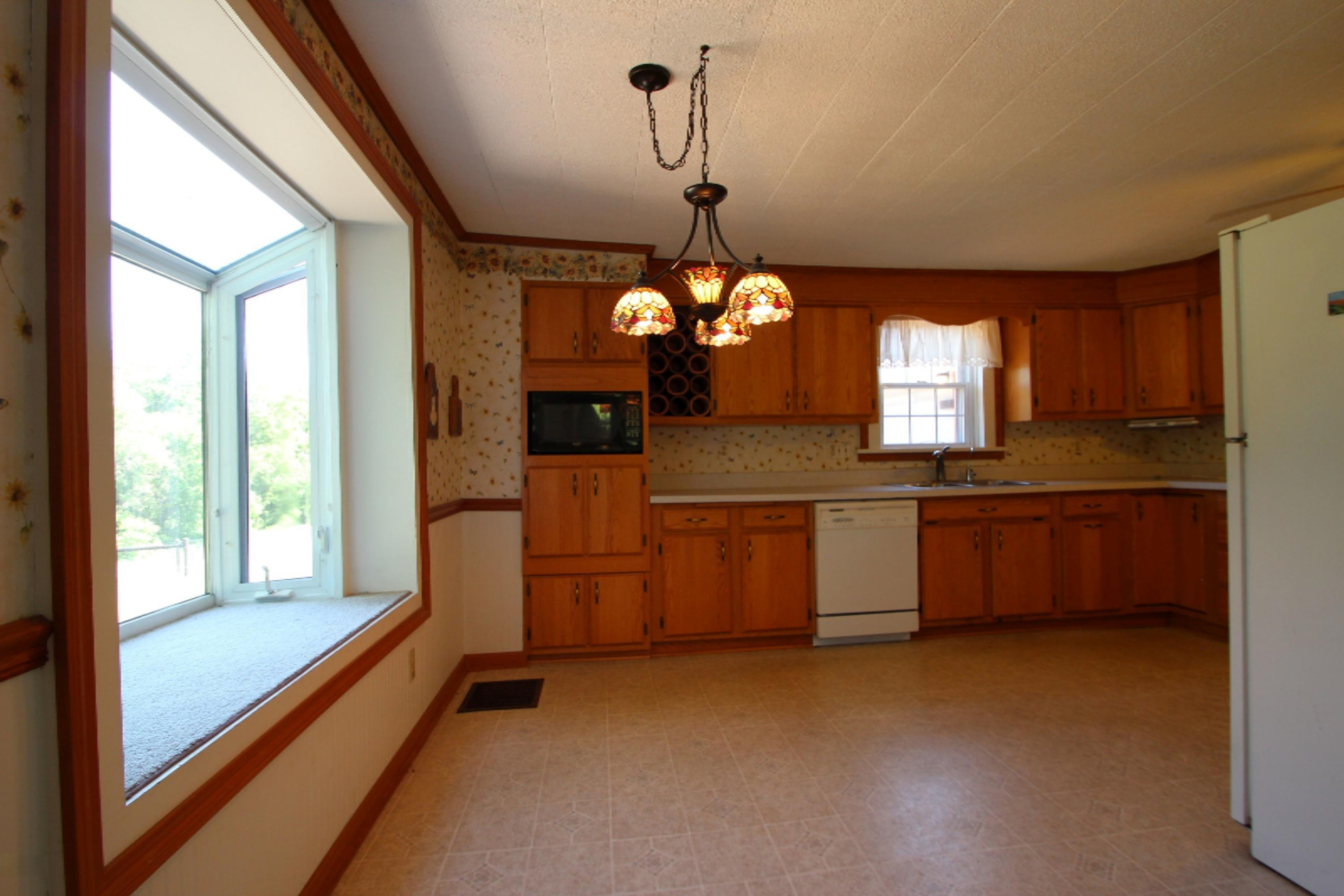 60944 Creek Road Niles, MI 49120 - Photo 14 of 44 IMG_2452