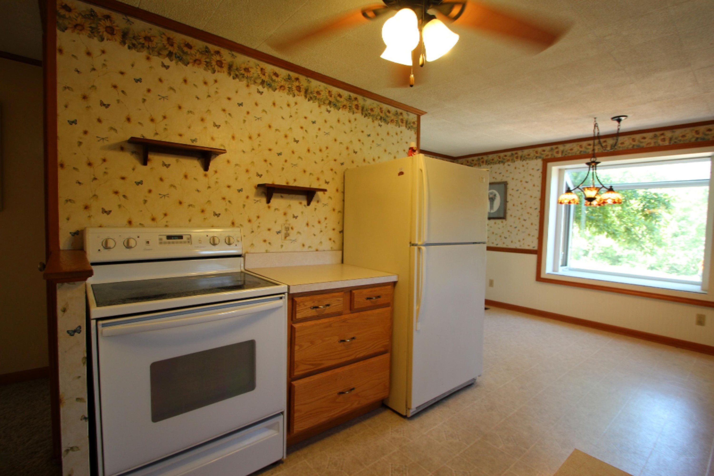 60944 Creek Road Niles, MI 49120 - Photo 15 of 44 IMG_2450