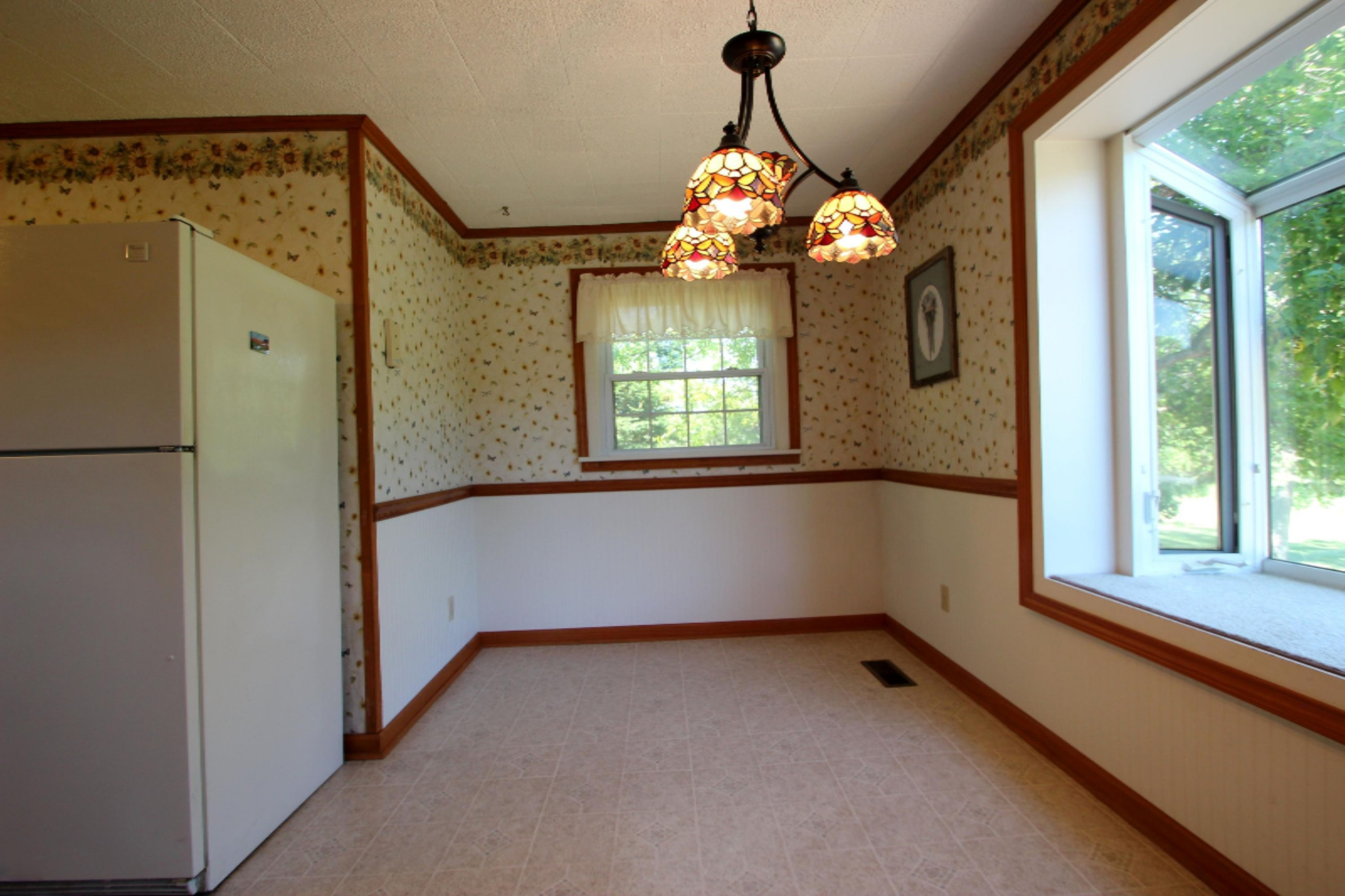 60944 Creek Road Niles, MI 49120 - Photo 16 of 44 IMG_2453