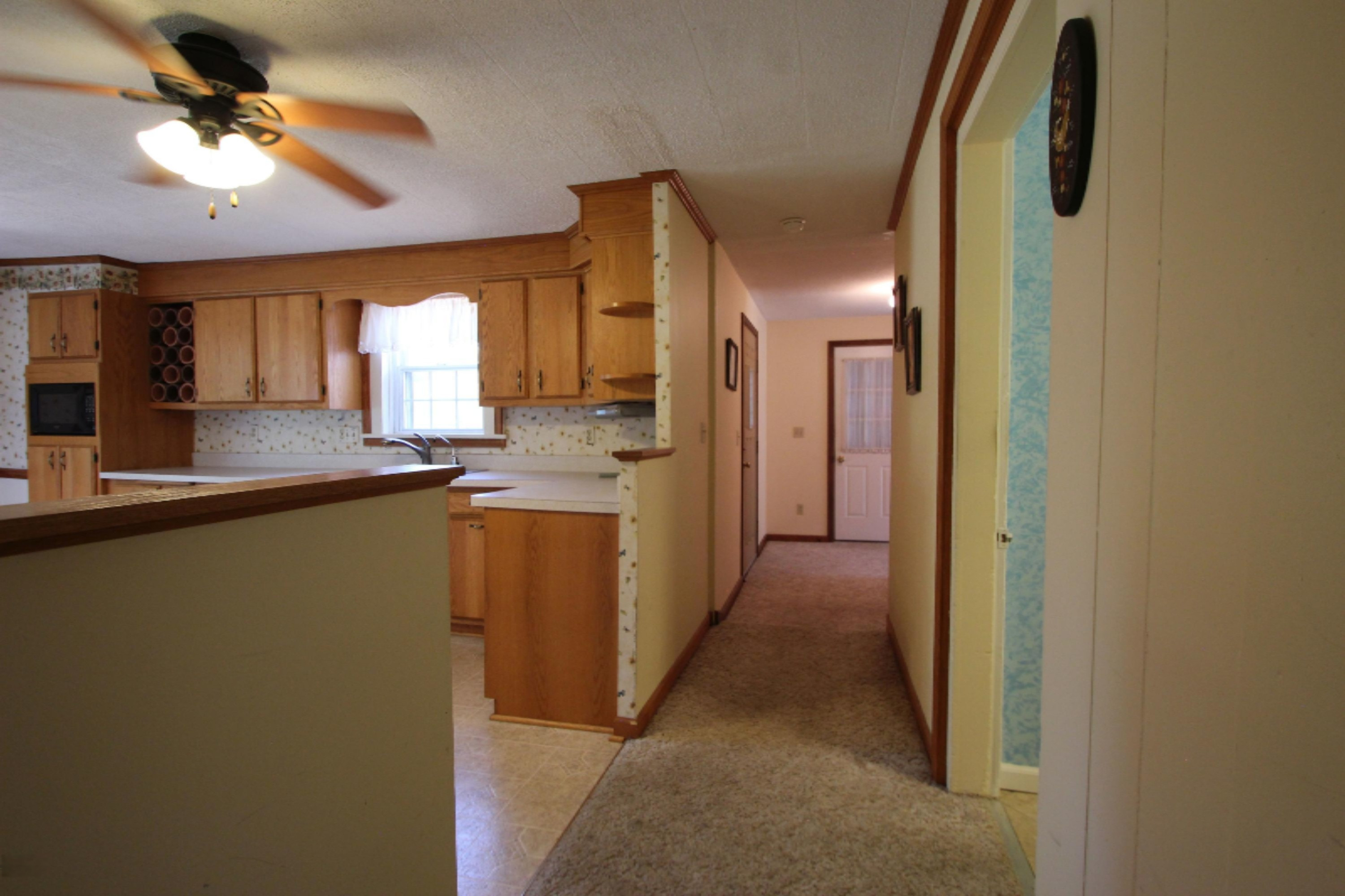 60944 Creek Road Niles, MI 49120 - Photo 17 of 44 IMG_2456