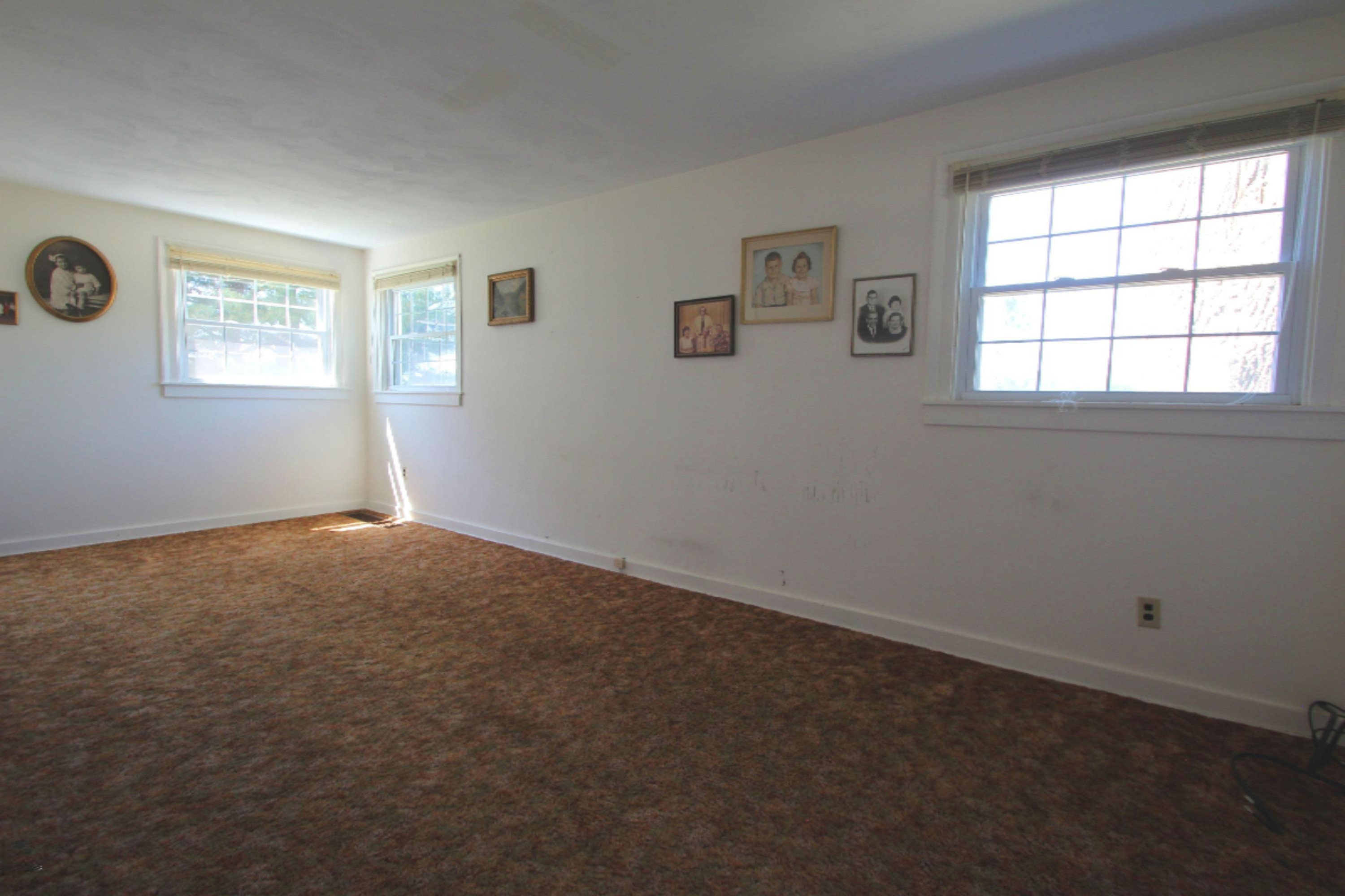 60944 Creek Road Niles, MI 49120 - Photo 19 of 44 IMG_2429