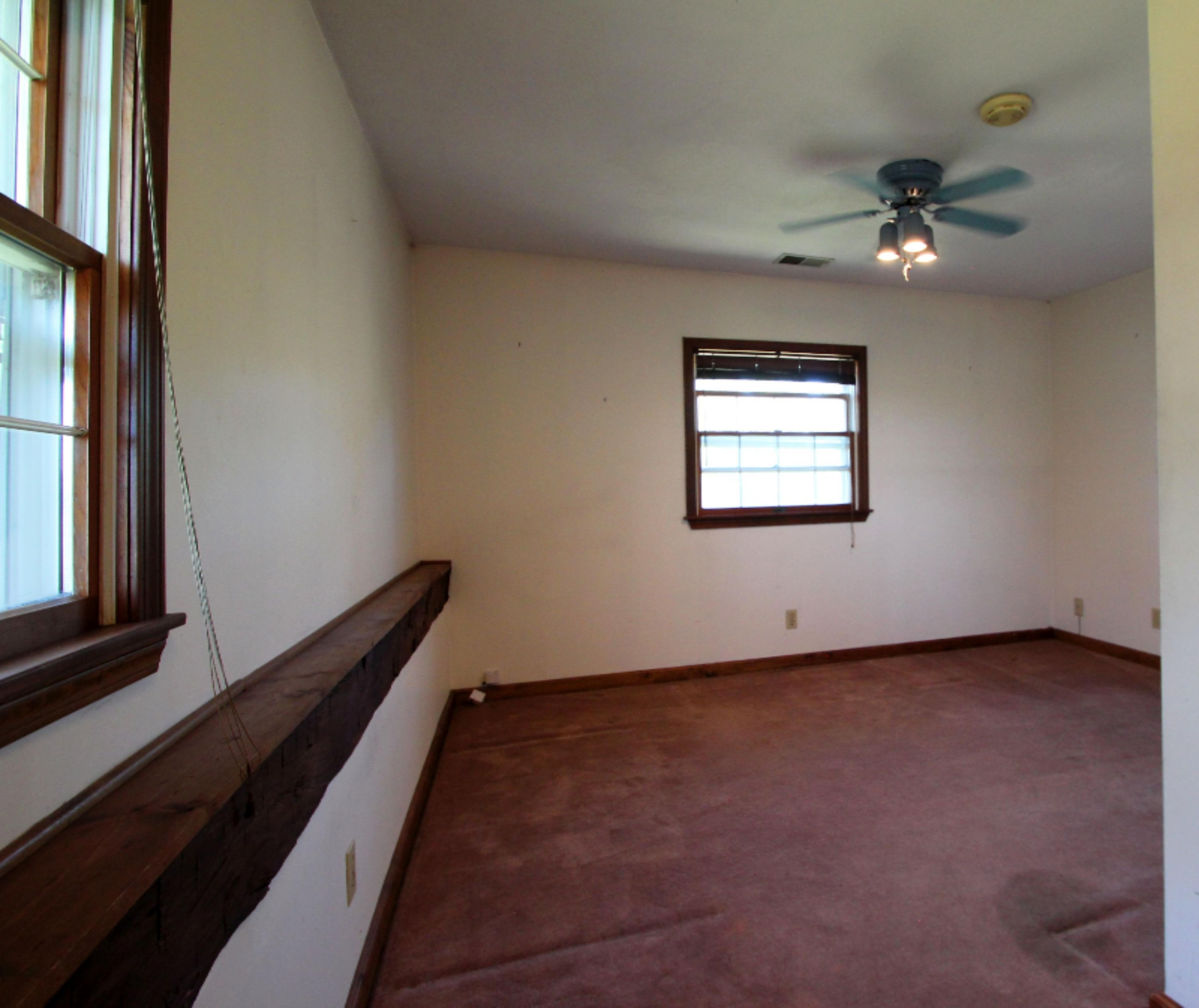 60944 Creek Road Niles, MI 49120 - Photo 22 of 44 IMG_2435