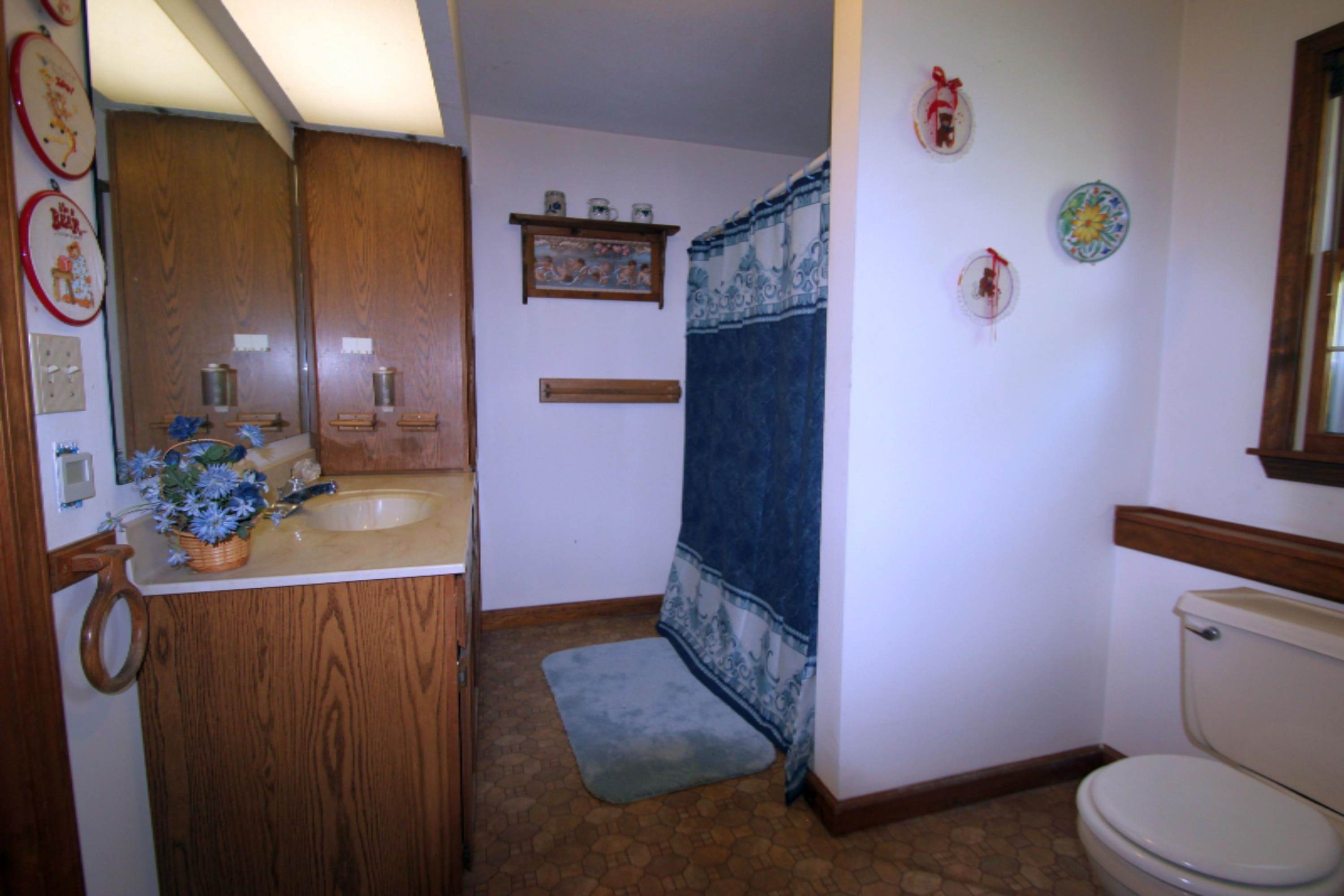 60944 Creek Road Niles, MI 49120 - Photo 24 of 44 IMG_2438