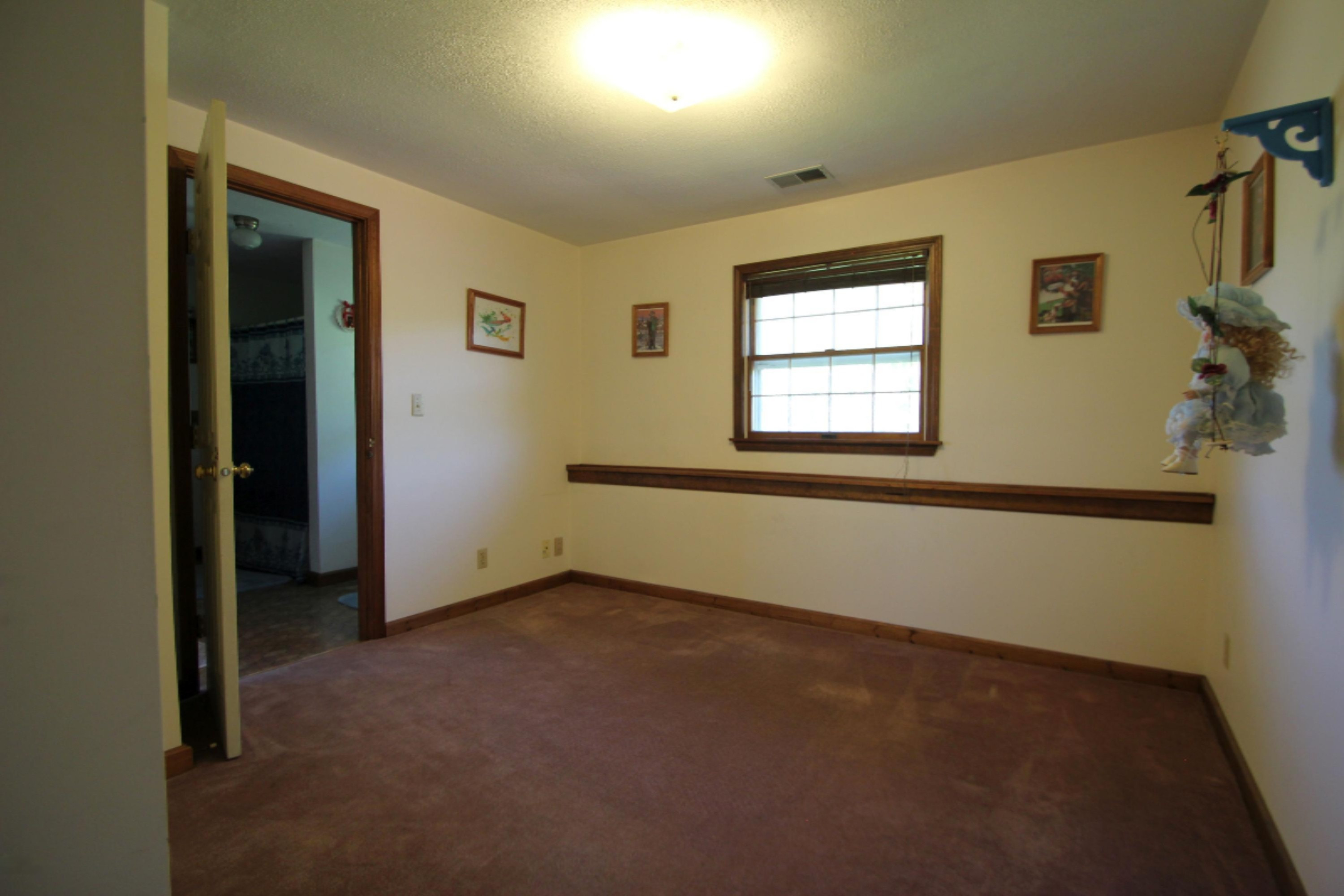60944 Creek Road Niles, MI 49120 - Photo 25 of 44 IMG_2439