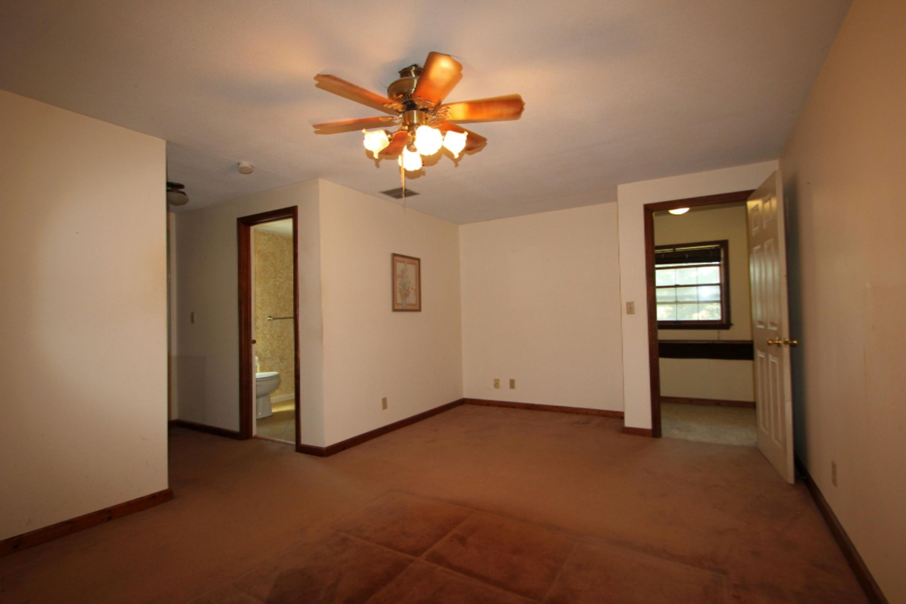 60944 Creek Road Niles, MI 49120 - Photo 27 of 44 IMG_2441