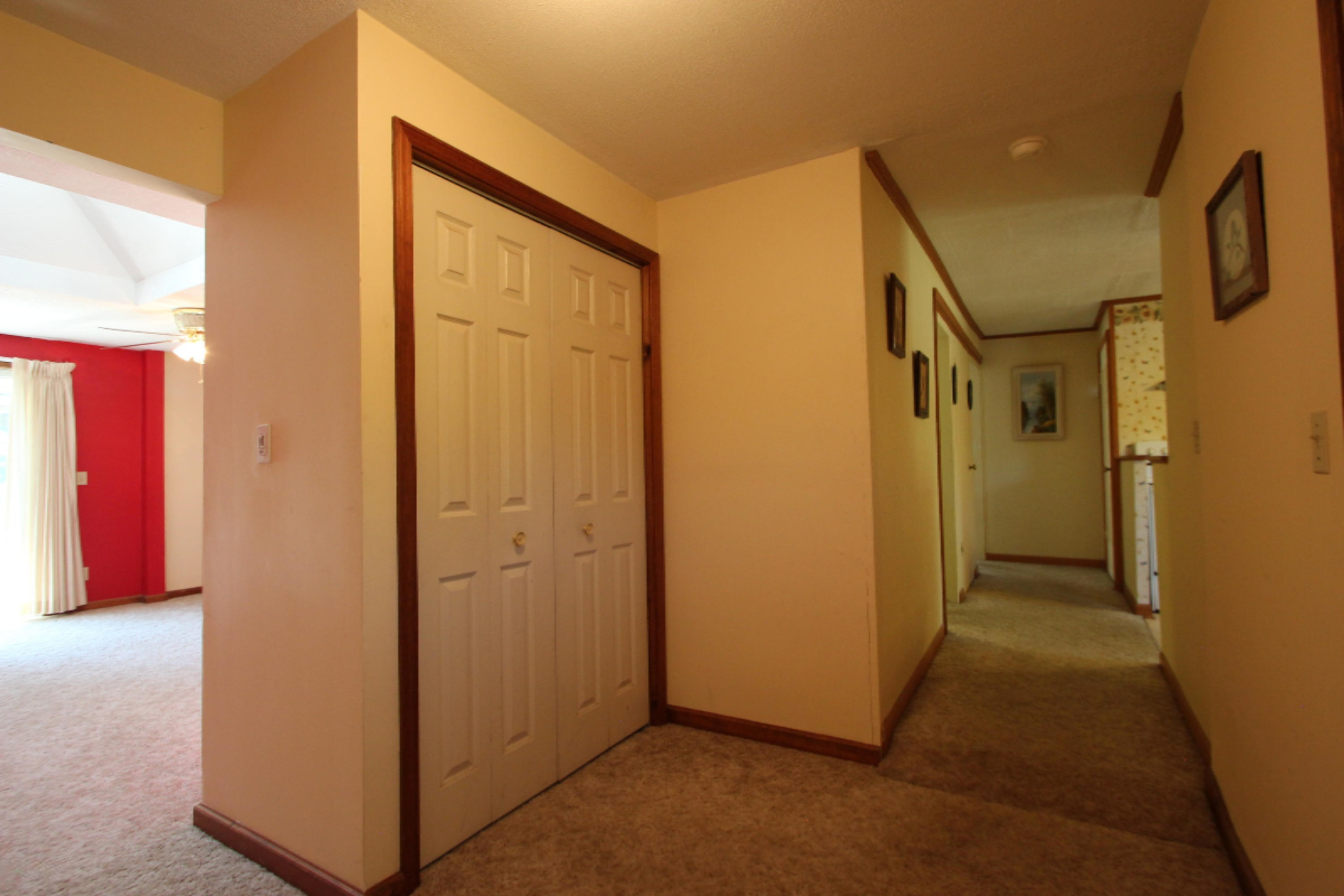 60944 Creek Road Niles, MI 49120 - Photo 29 of 44 IMG_2447