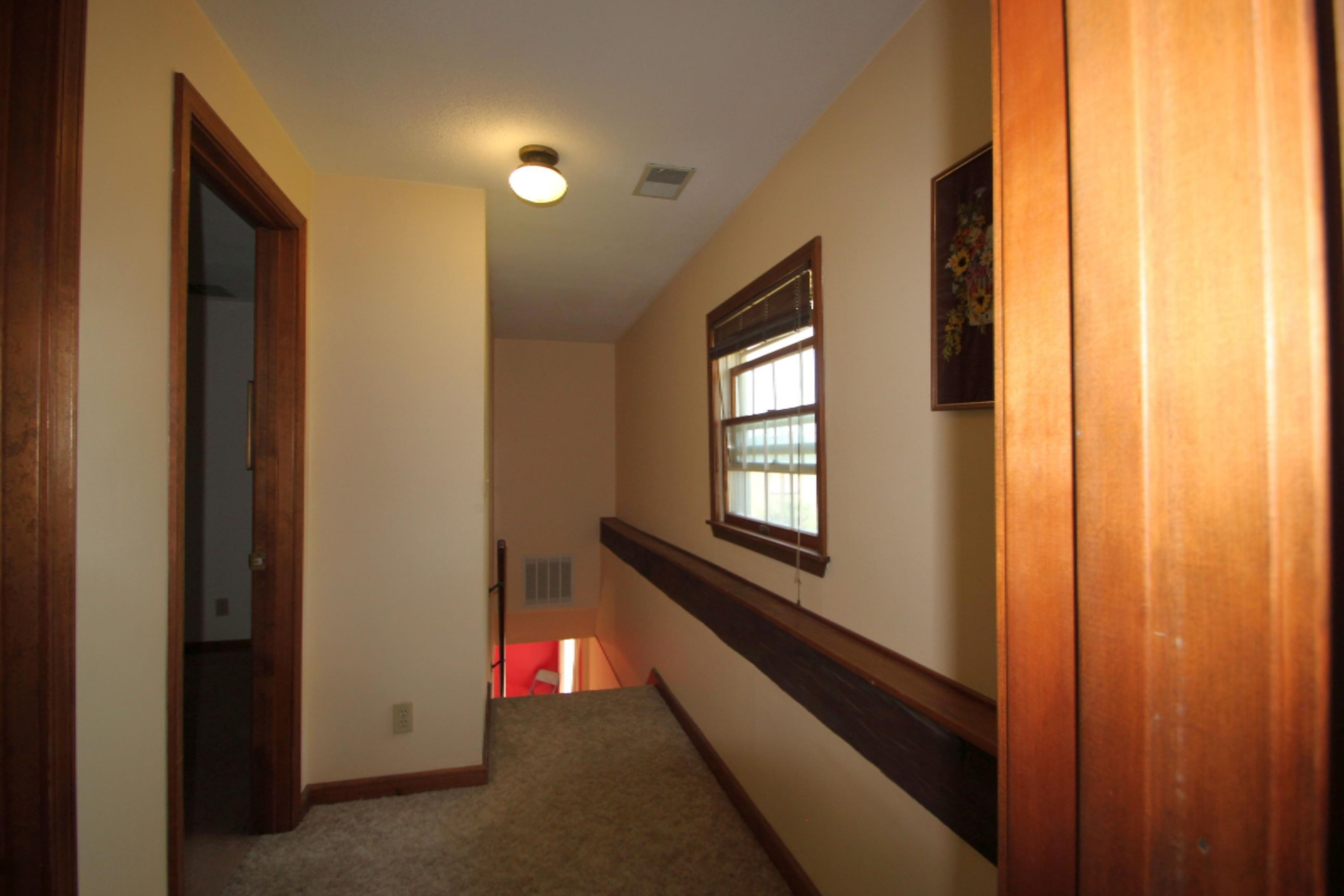 60944 Creek Road Niles, MI 49120 - Photo 30 of 44 IMG_2445