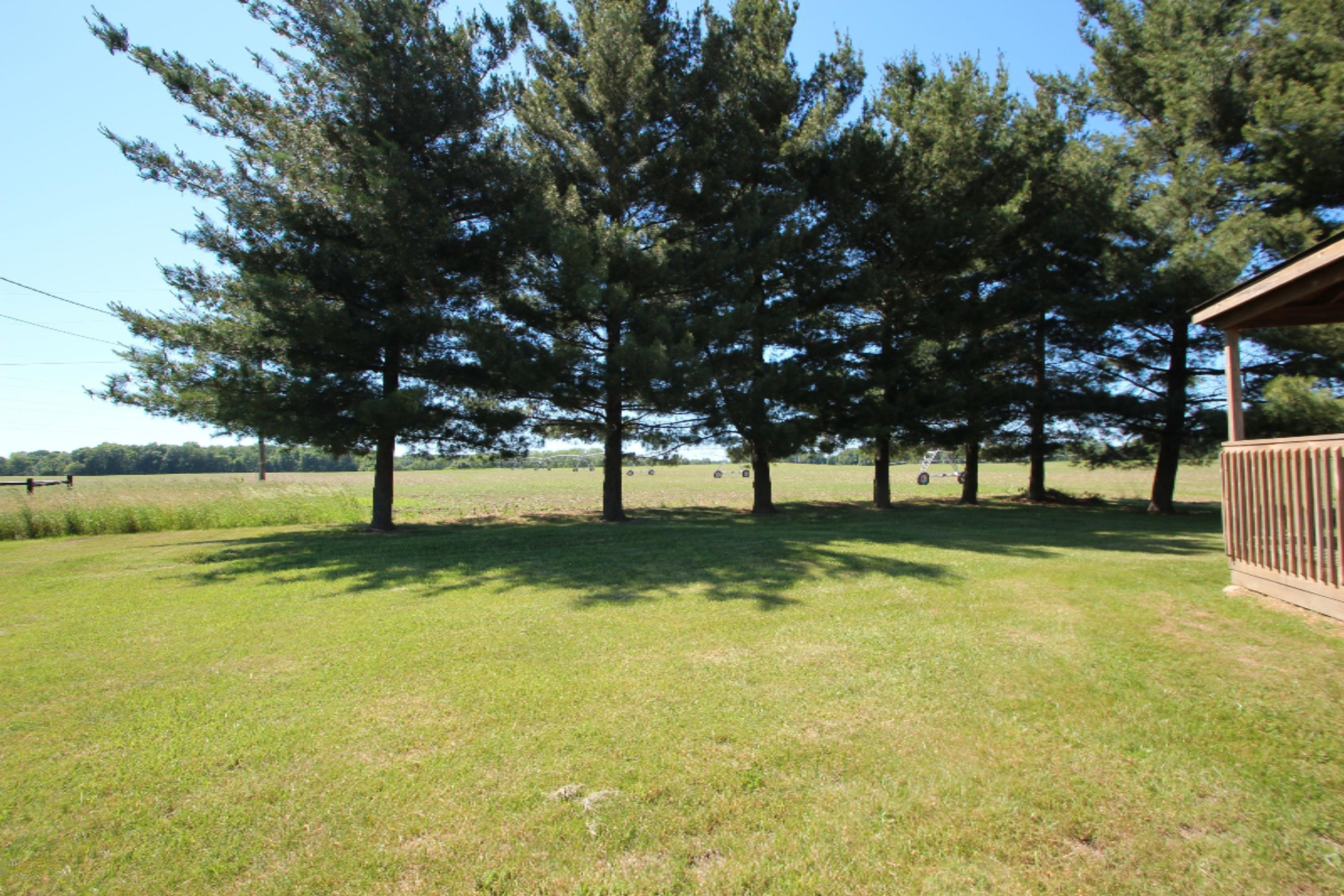 60944 Creek Road Niles, MI 49120 - Photo 36 of 44 IMG_2463