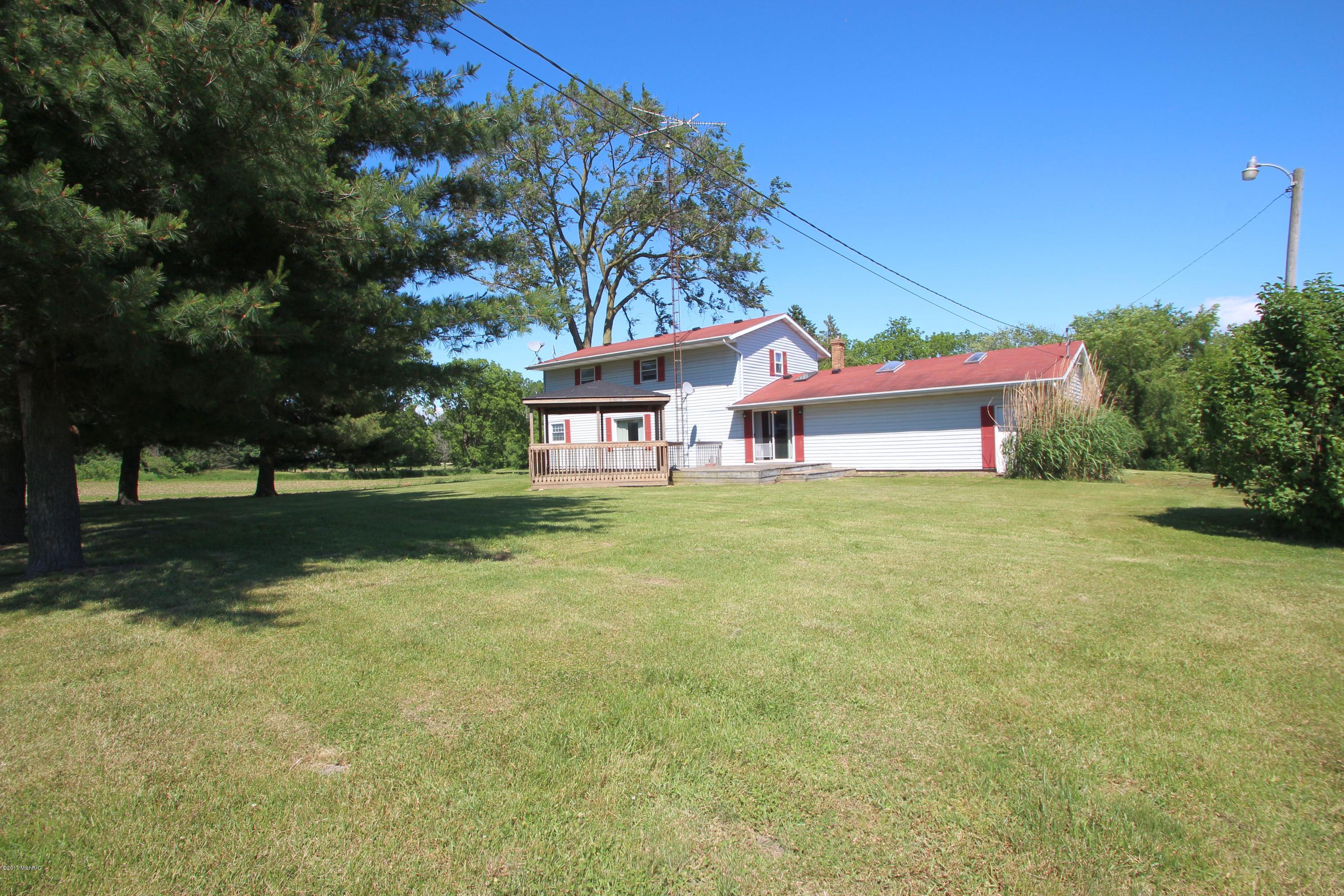 60944 Creek Road Niles, MI 49120 - Photo 37 of 44 IMG_2464