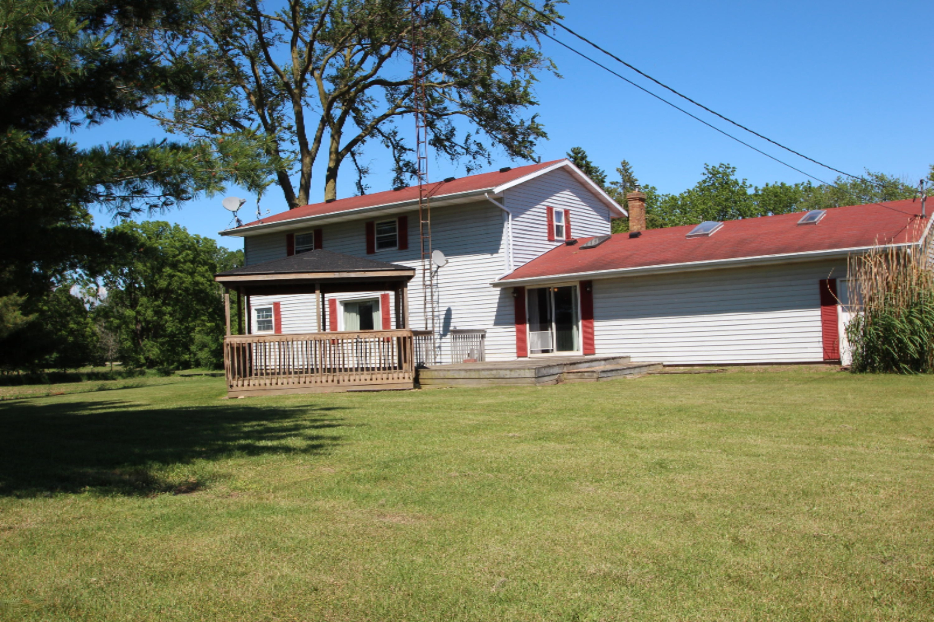 60944 Creek Road Niles, MI 49120 - Photo 38 of 44 IMG_2465