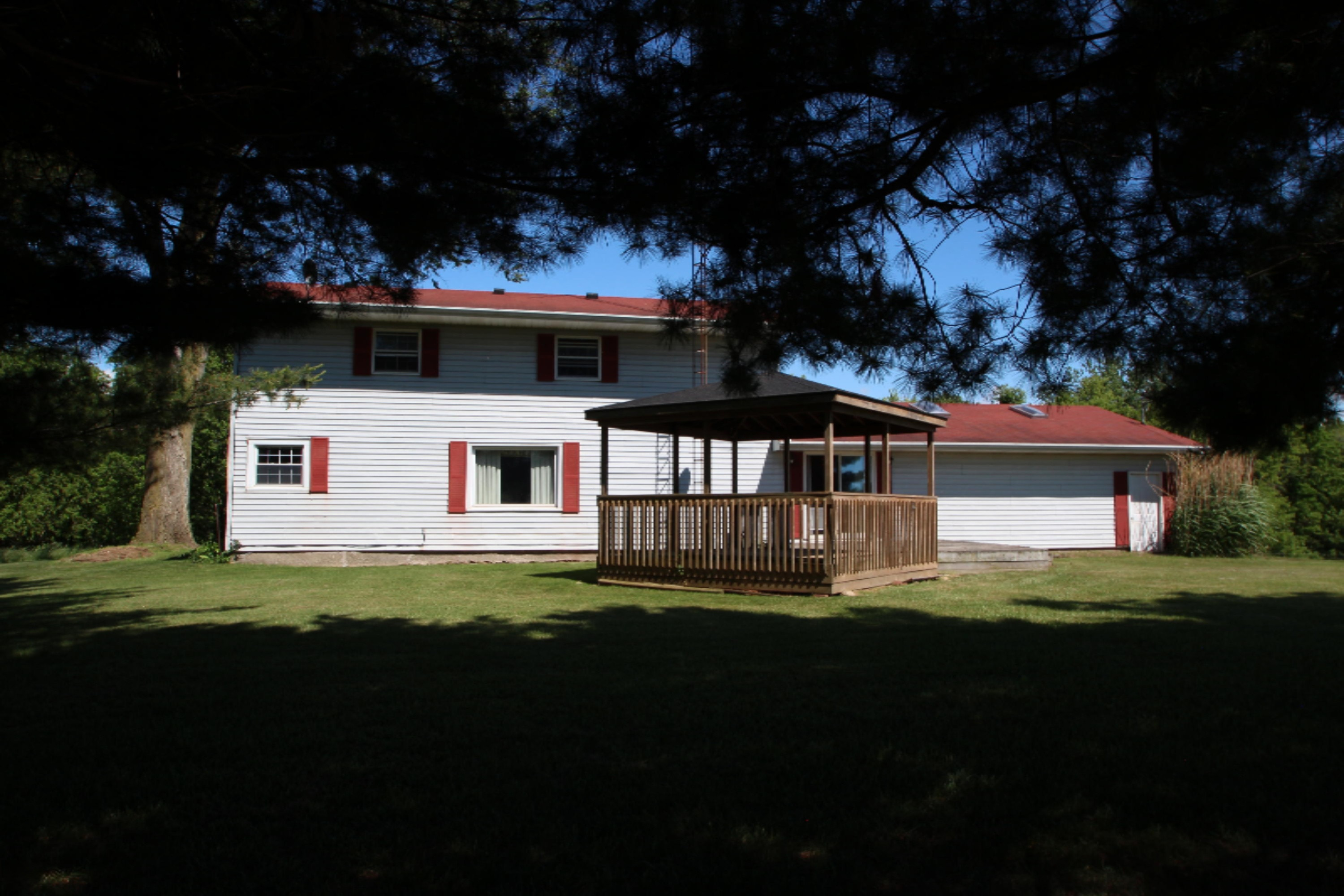 60944 Creek Road Niles, MI 49120 - Photo 40 of 44 IMG_2469